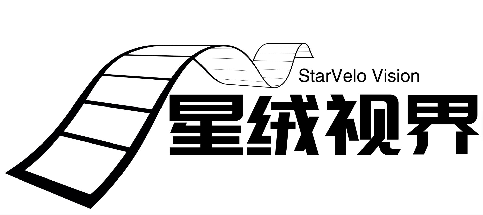 星绒视界 StarVelo Vision